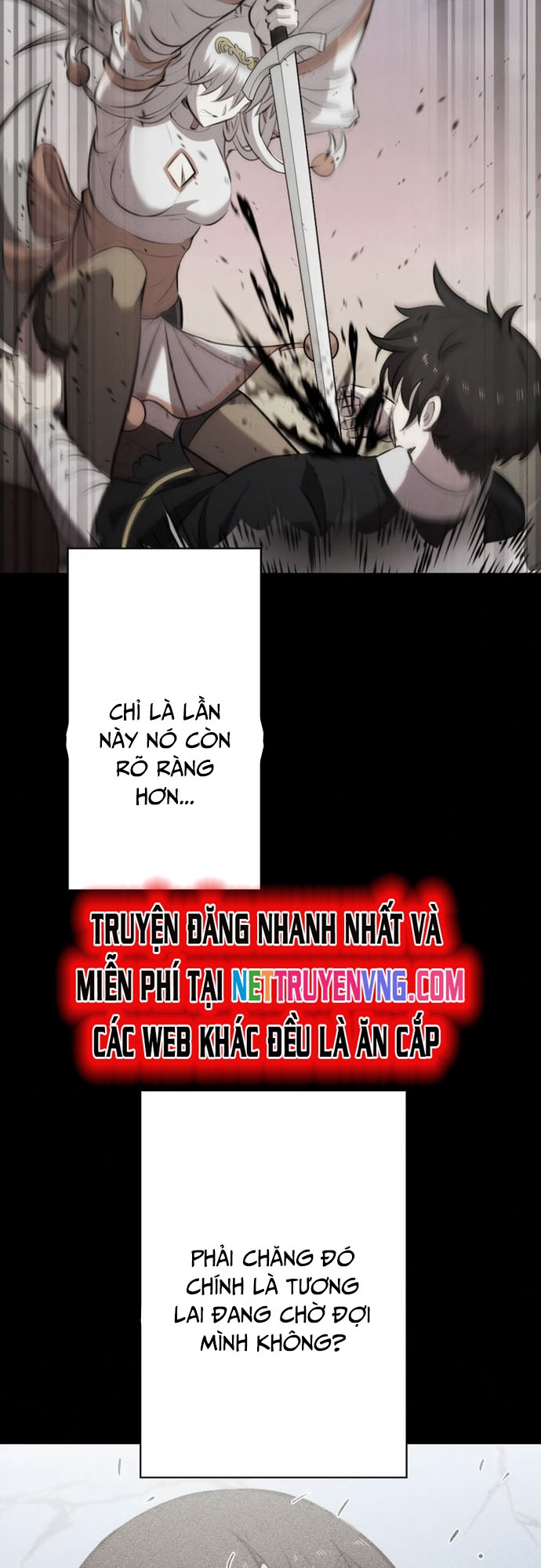 Tôi Không Phải Là Kẻ Phản Diện Chapter 15 - Trang 2