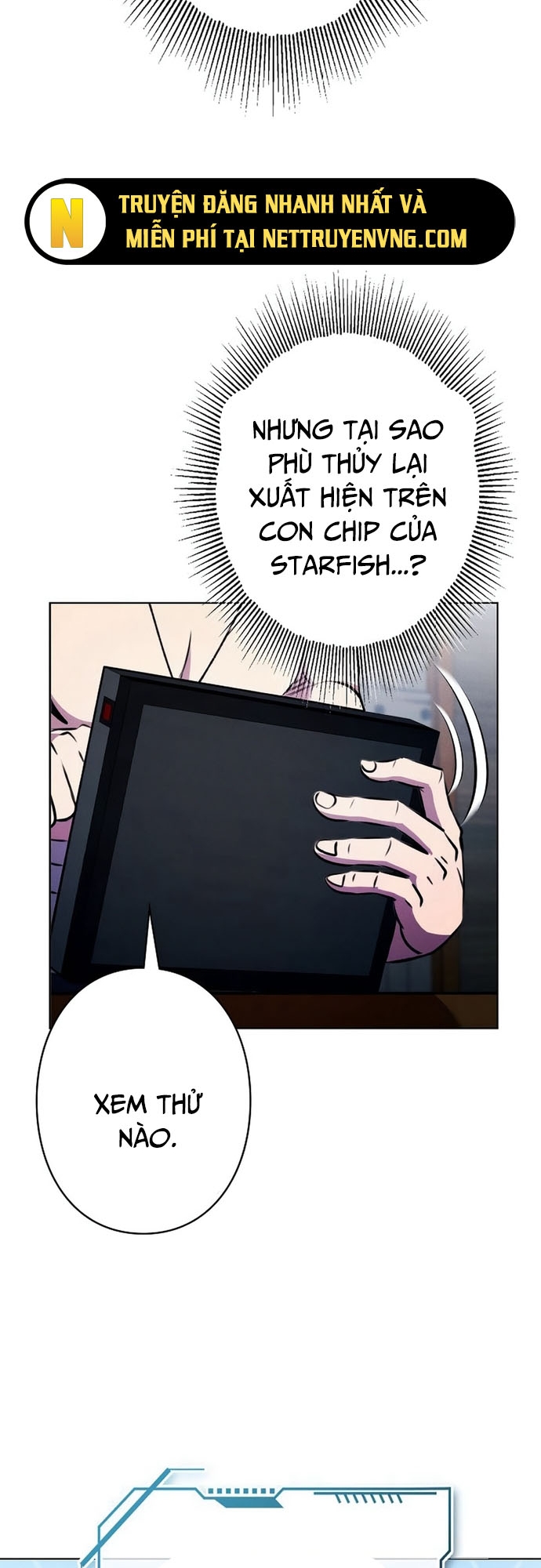 Tôi Không Phải Là Kẻ Phản Diện Chapter 15 - Trang 2