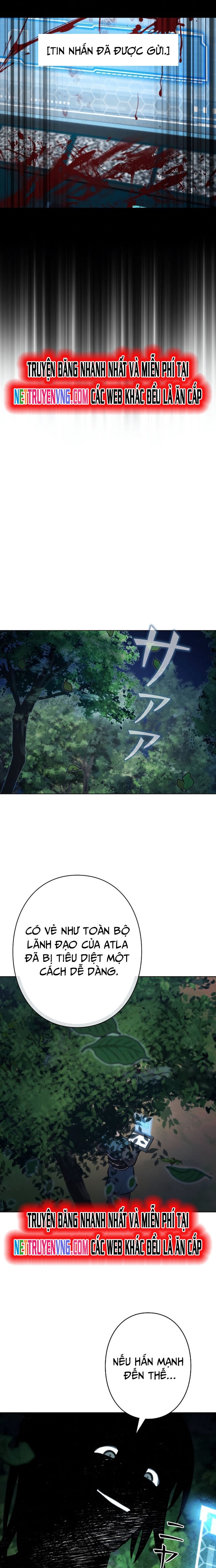 Tôi Không Phải Là Kẻ Phản Diện Chapter 16 - Trang 2