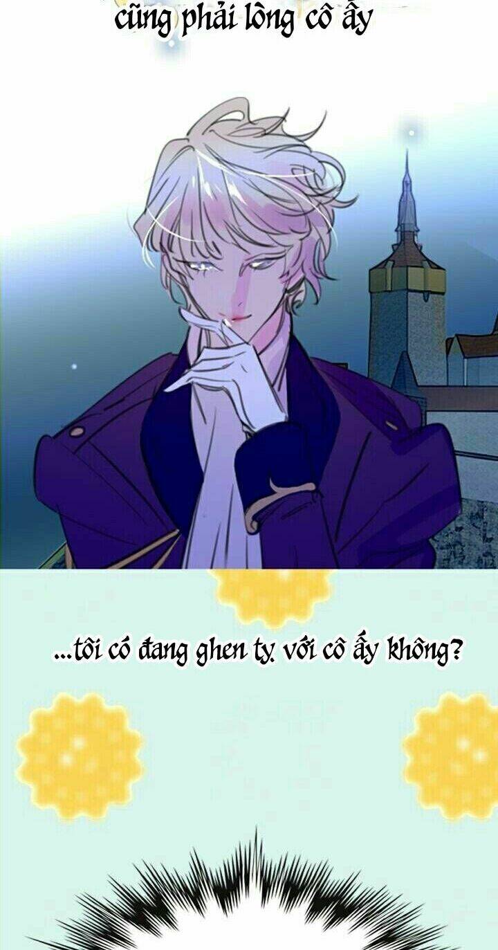 Tôi Không Phải Là Người Tốt Chapter 1.1 - Trang 2