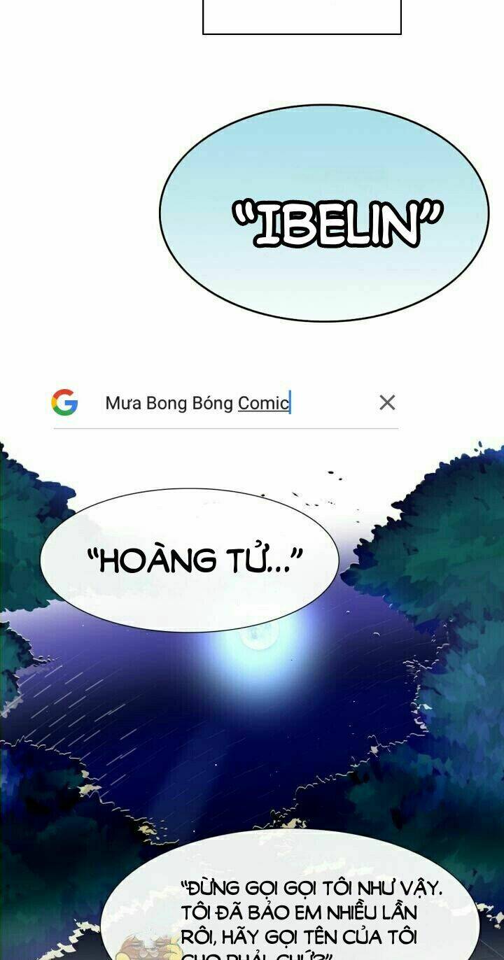 Tôi Không Phải Là Người Tốt Chapter 1.1 - Trang 2