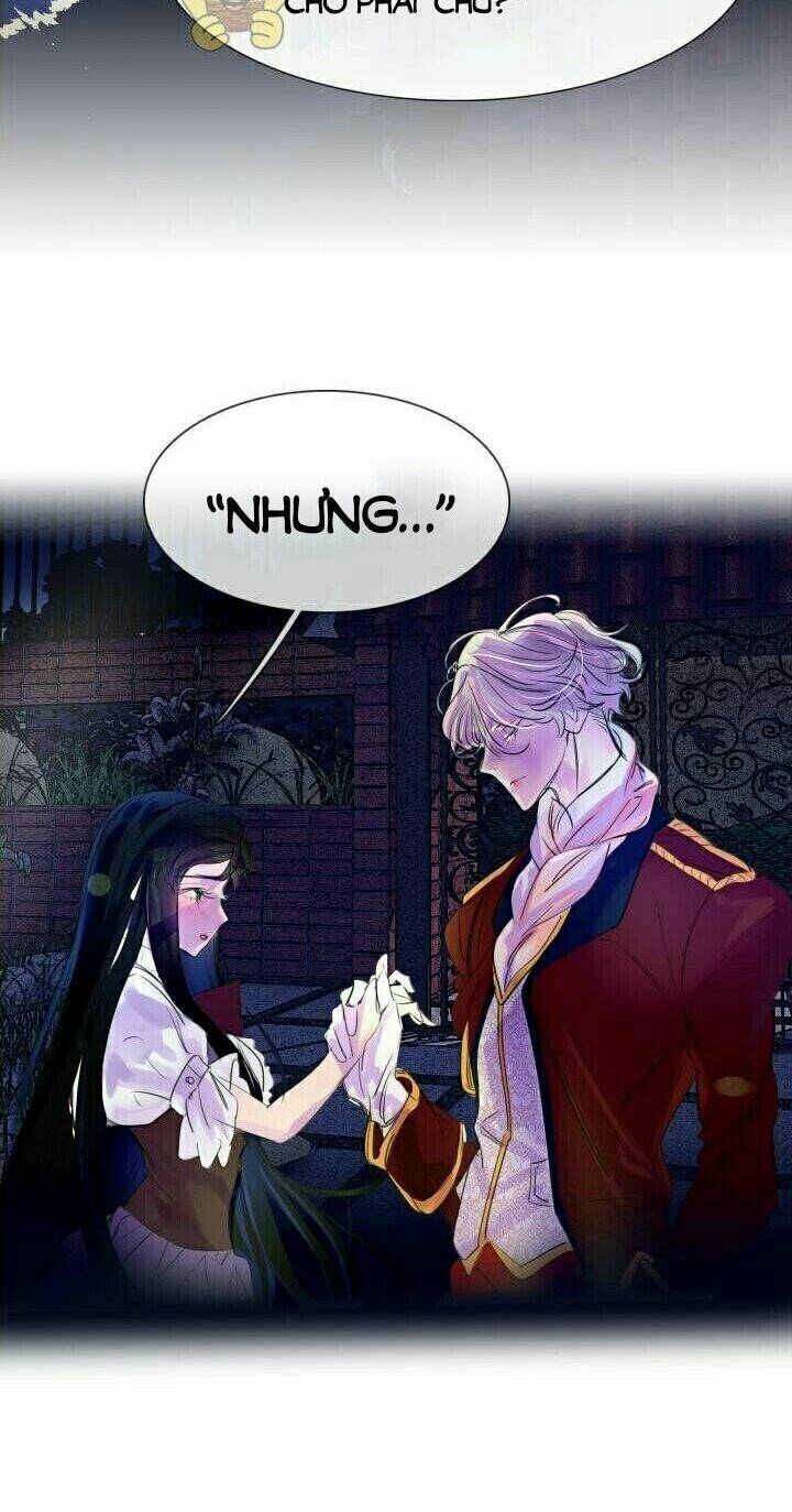 Tôi Không Phải Là Người Tốt Chapter 1.1 - Trang 2