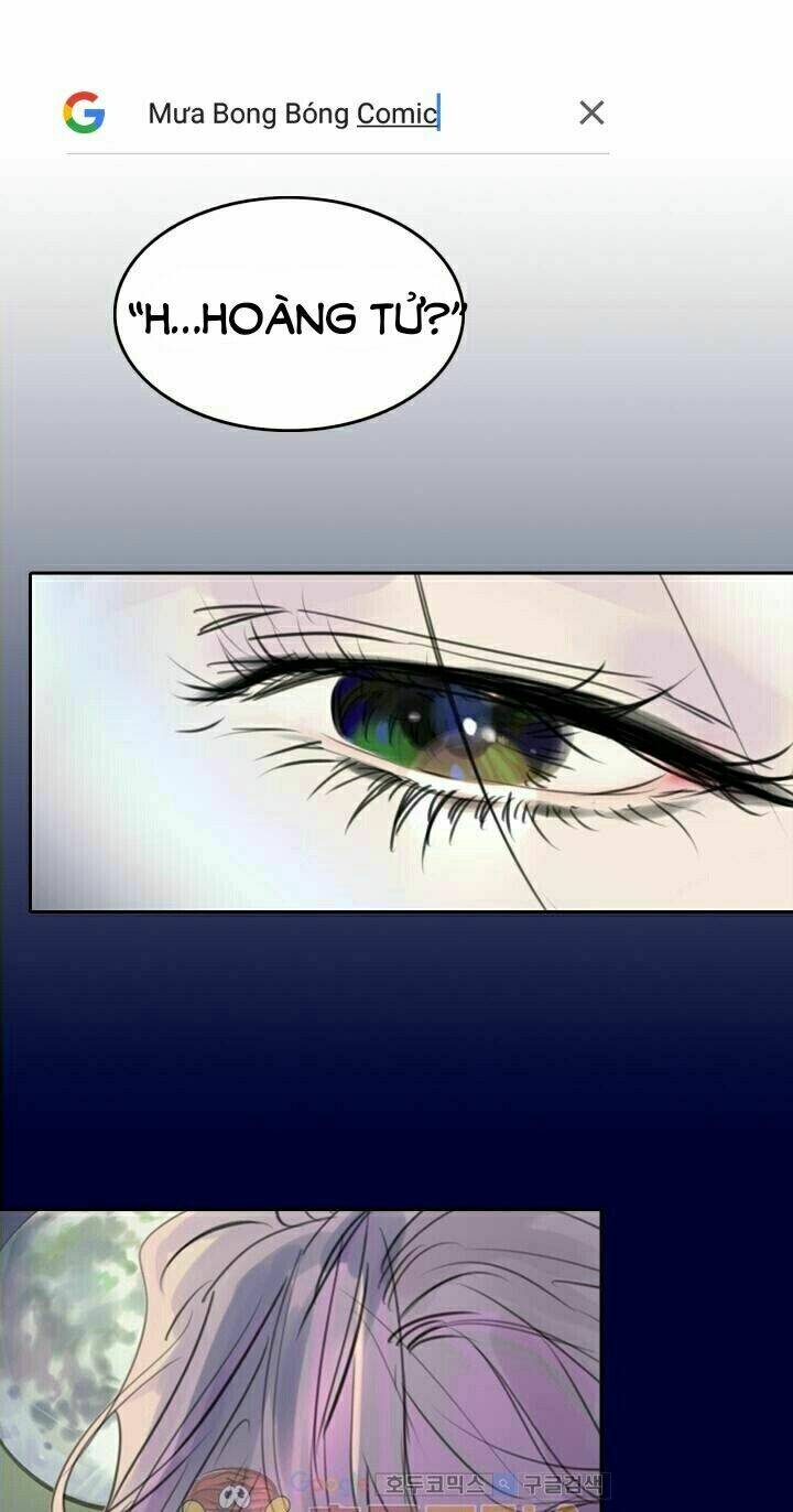 Tôi Không Phải Là Người Tốt Chapter 1.1 - Trang 2