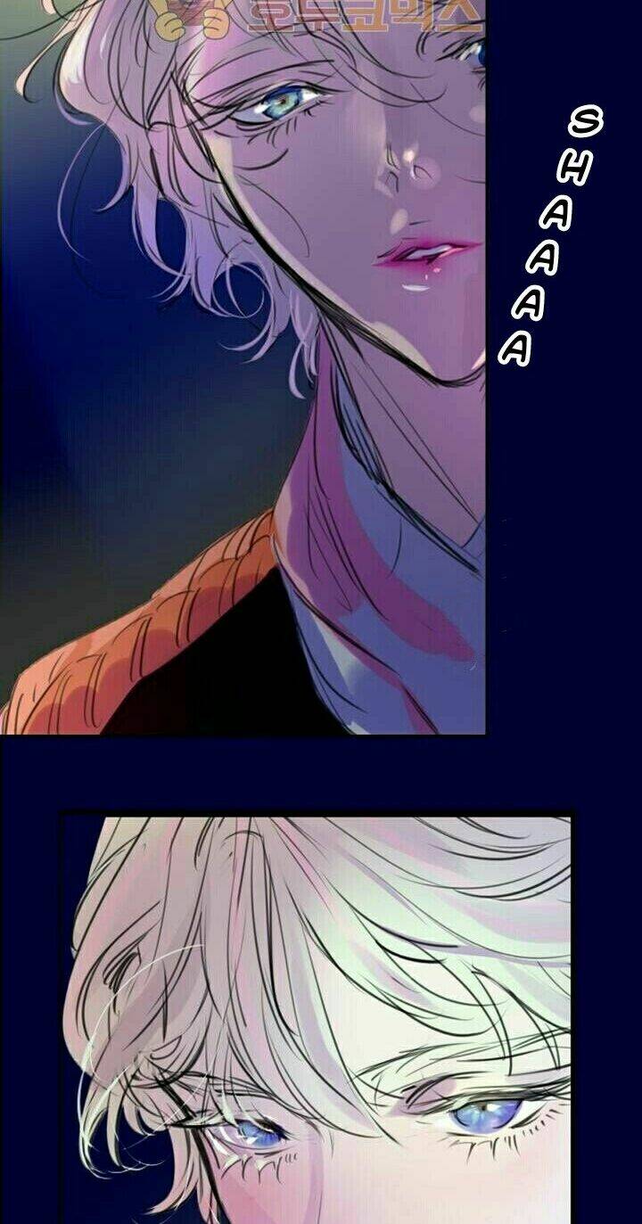 Tôi Không Phải Là Người Tốt Chapter 1.1 - Trang 2