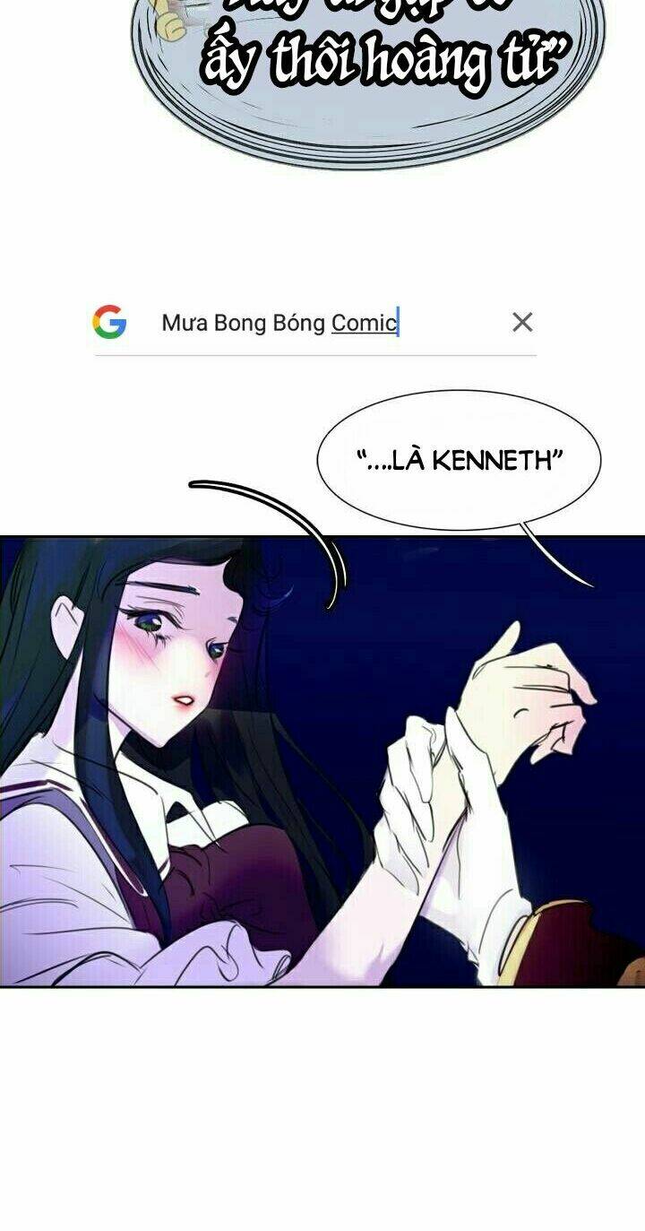 Tôi Không Phải Là Người Tốt Chapter 1.1 - Trang 2