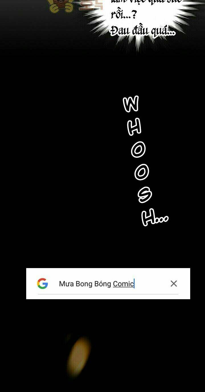 Tôi Không Phải Là Người Tốt Chapter 1.1 - Trang 2