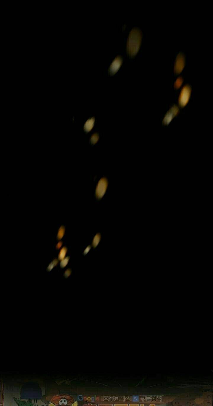 Tôi Không Phải Là Người Tốt Chapter 1.1 - Trang 2