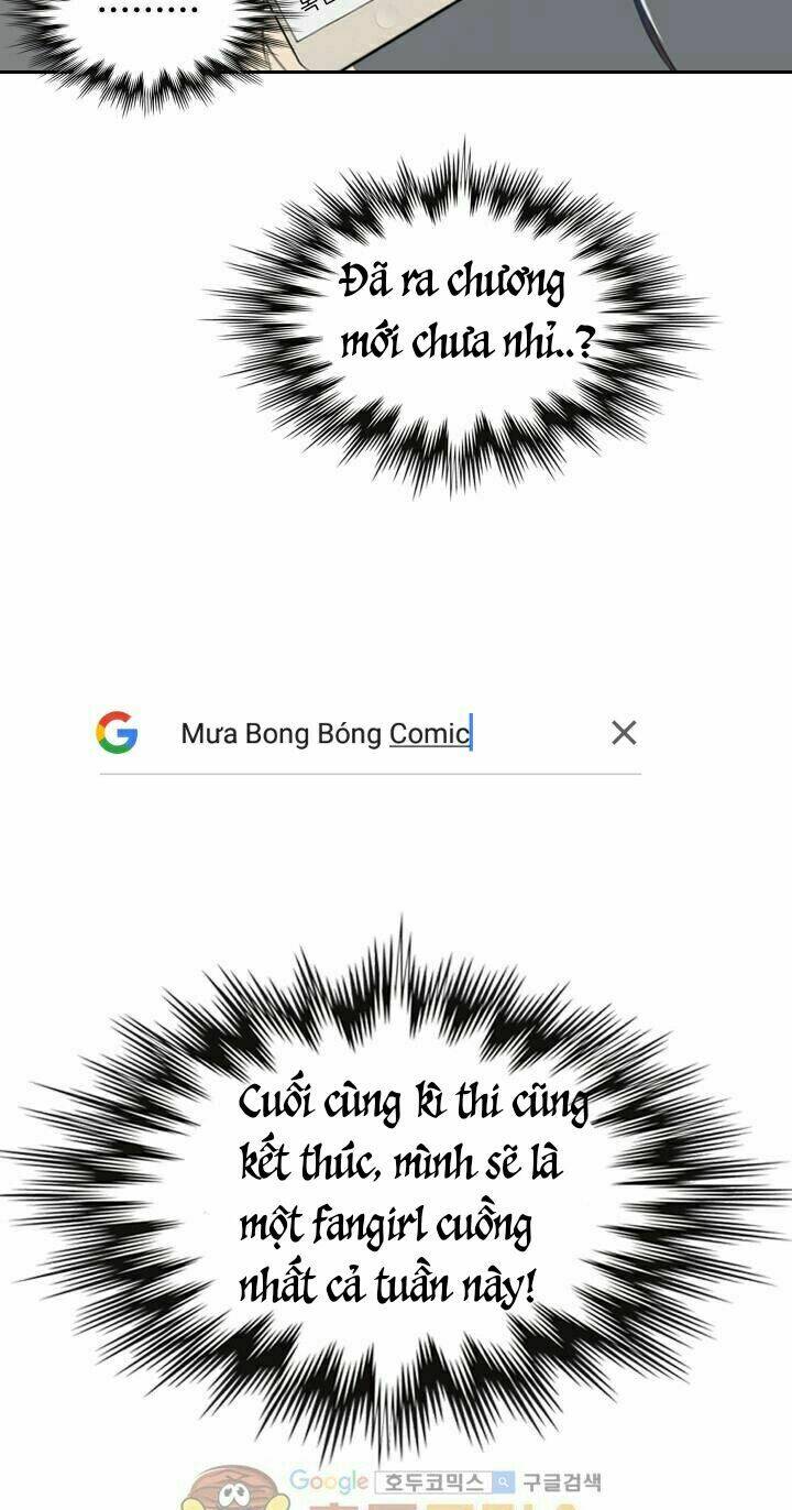 Tôi Không Phải Là Người Tốt Chapter 1.1 - Trang 2