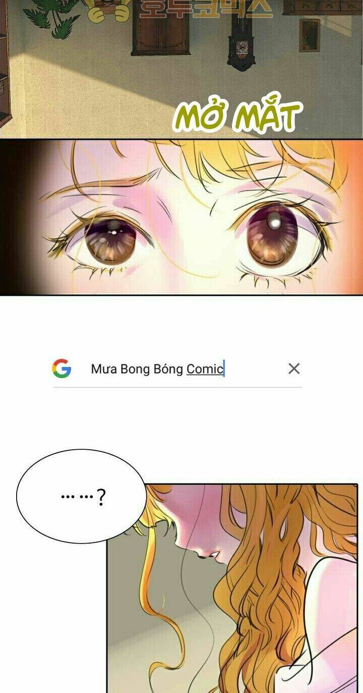 Tôi Không Phải Là Người Tốt Chapter 1.1 - Trang 2