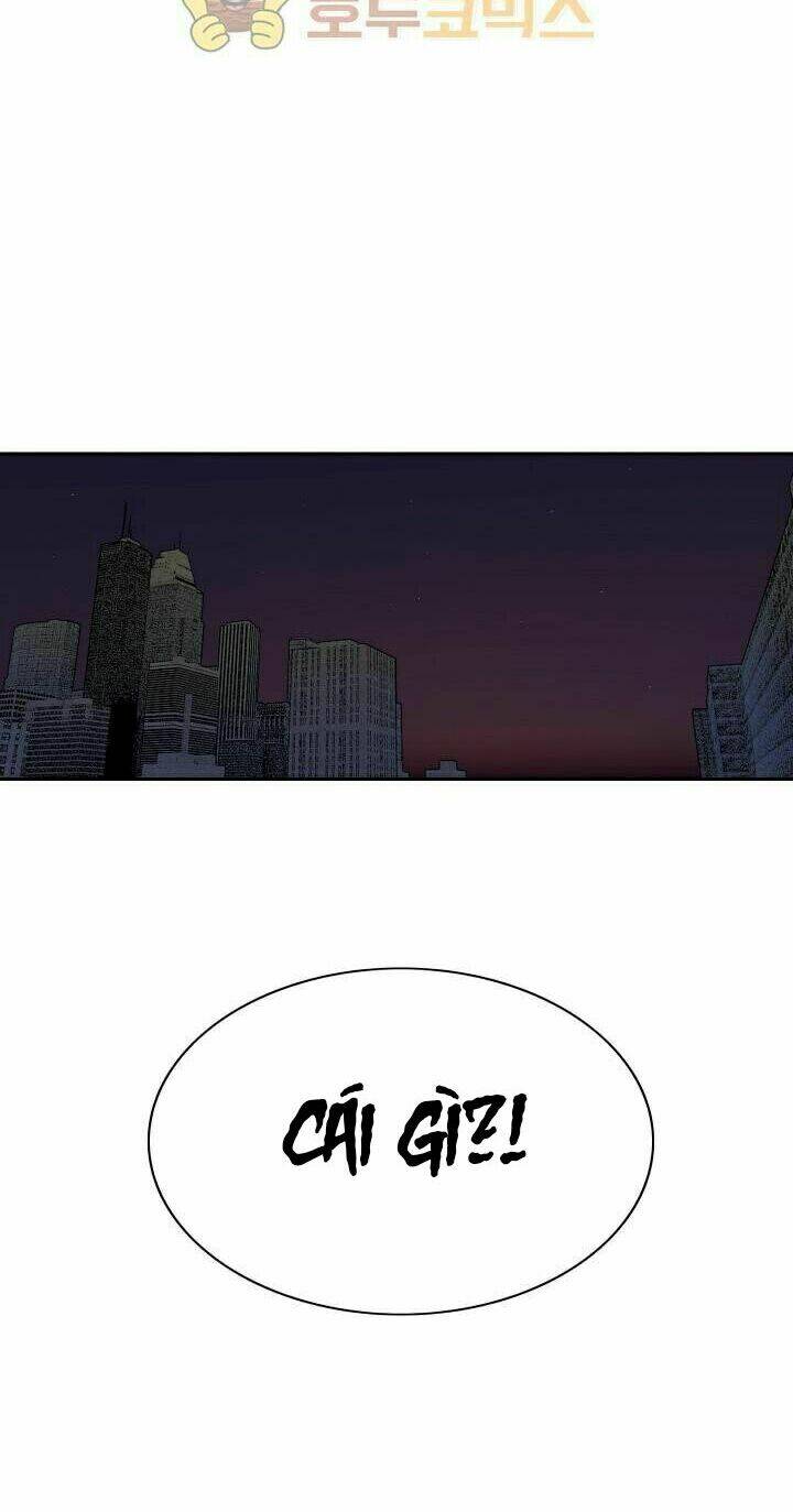 Tôi Không Phải Là Người Tốt Chapter 1.1 - Trang 2