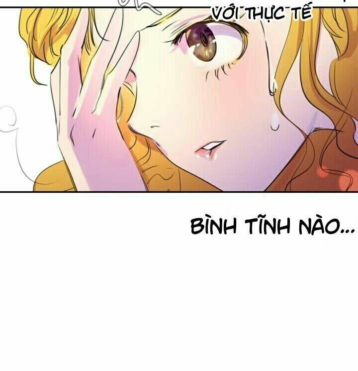 Tôi Không Phải Là Người Tốt Chapter 1.2 - Trang 2