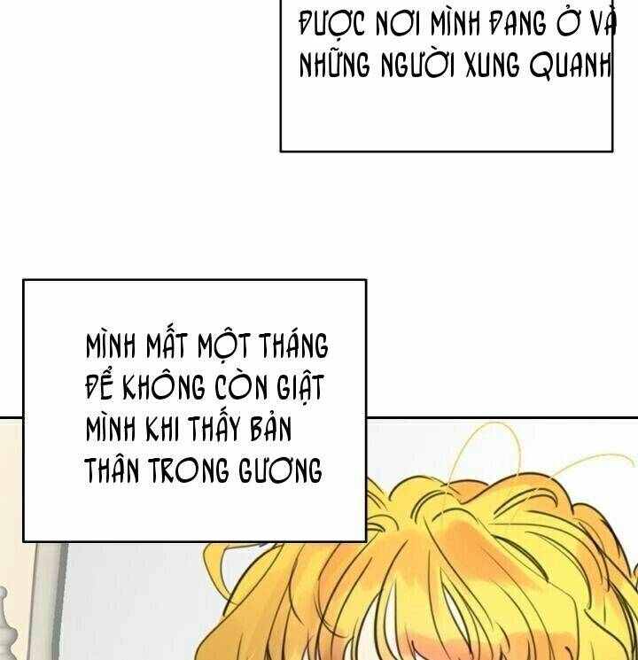 Tôi Không Phải Là Người Tốt Chapter 1.2 - Trang 2