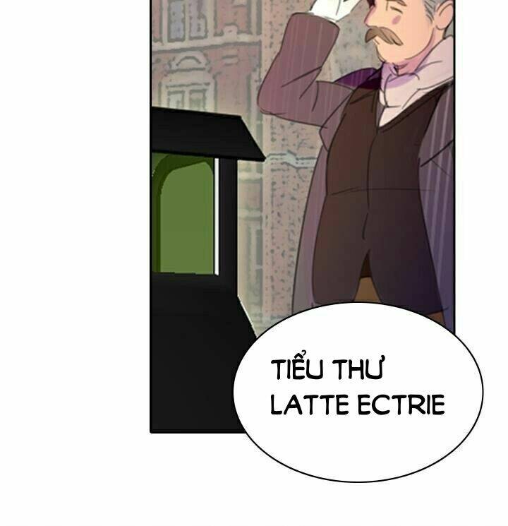 Tôi Không Phải Là Người Tốt Chapter 1.2 - Trang 2