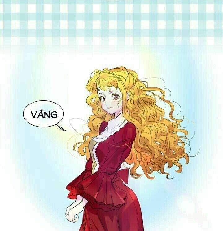 Tôi Không Phải Là Người Tốt Chapter 1.2 - Trang 2