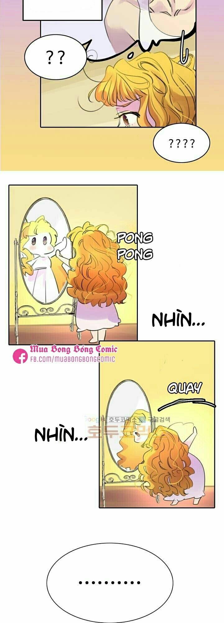 Tôi Không Phải Là Người Tốt Chapter 1.2 - Trang 2