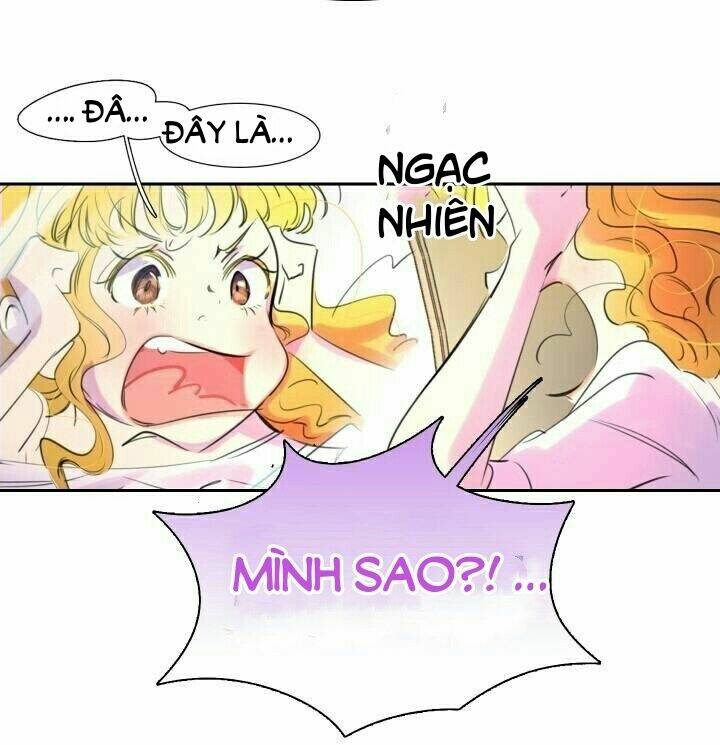 Tôi Không Phải Là Người Tốt Chapter 1.2 - Trang 2