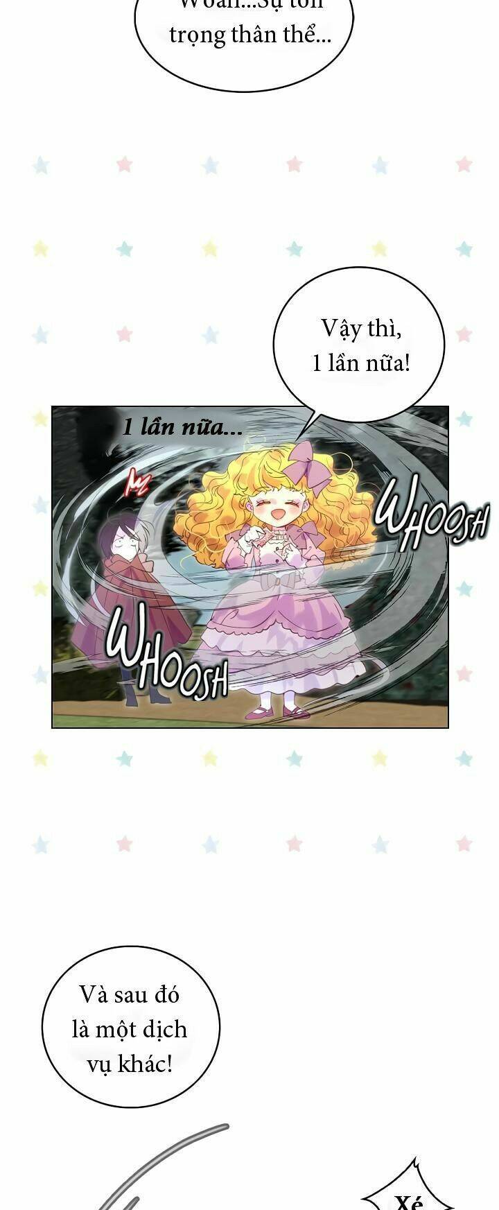 Tôi Không Phải Là Người Tốt Chapter 100 - Trang 2