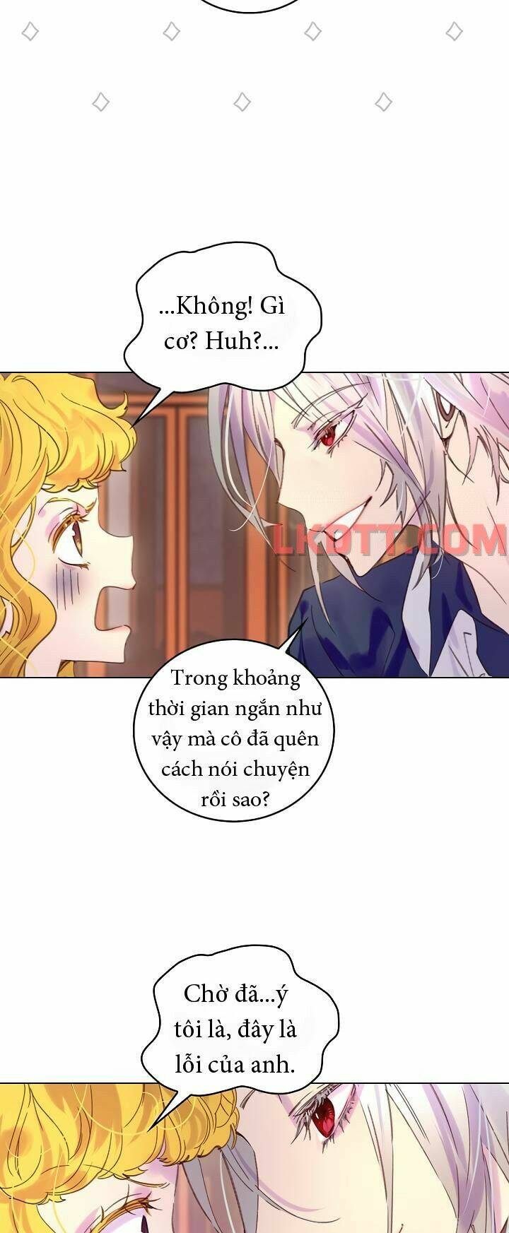 Tôi Không Phải Là Người Tốt Chapter 101 - Trang 2