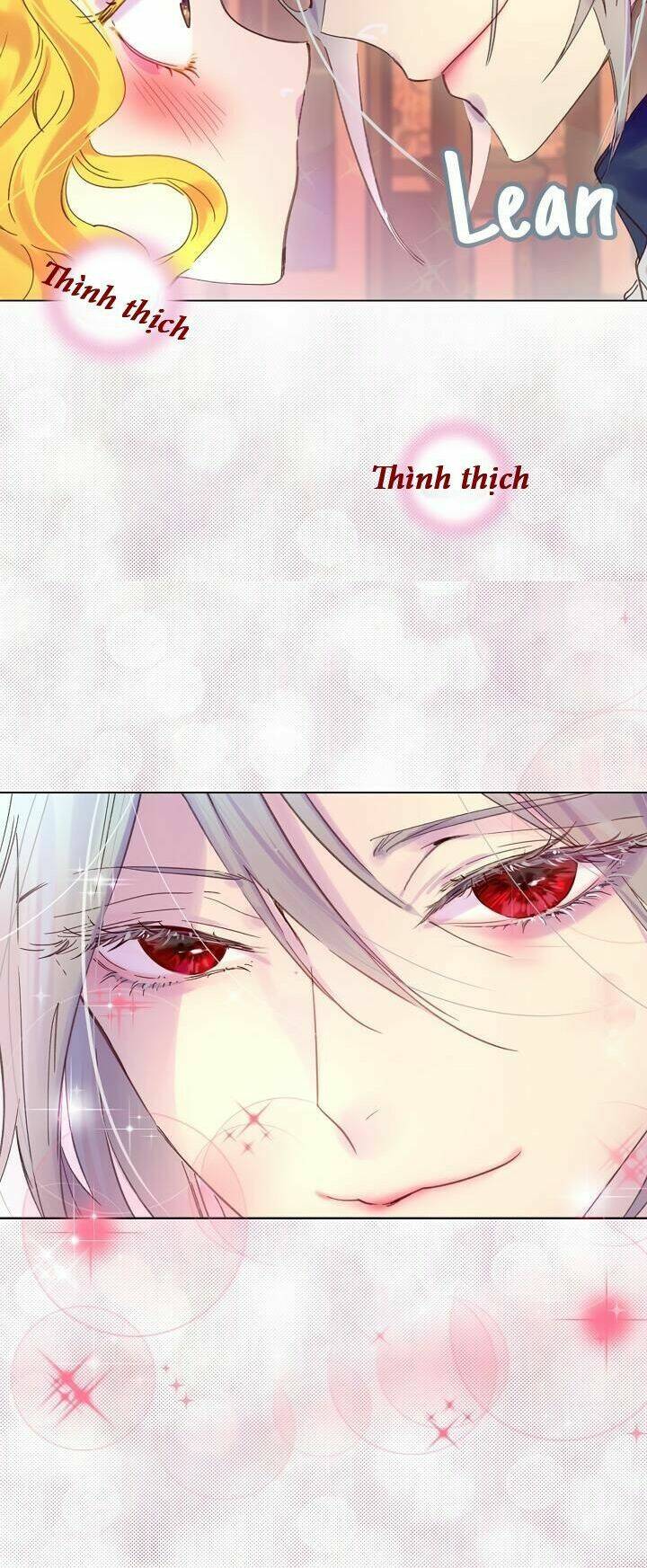 Tôi Không Phải Là Người Tốt Chapter 101 - Trang 2