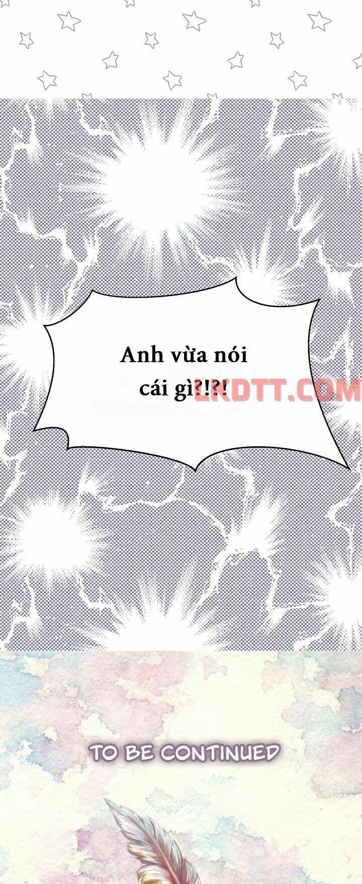 Tôi Không Phải Là Người Tốt Chapter 101 - Trang 2