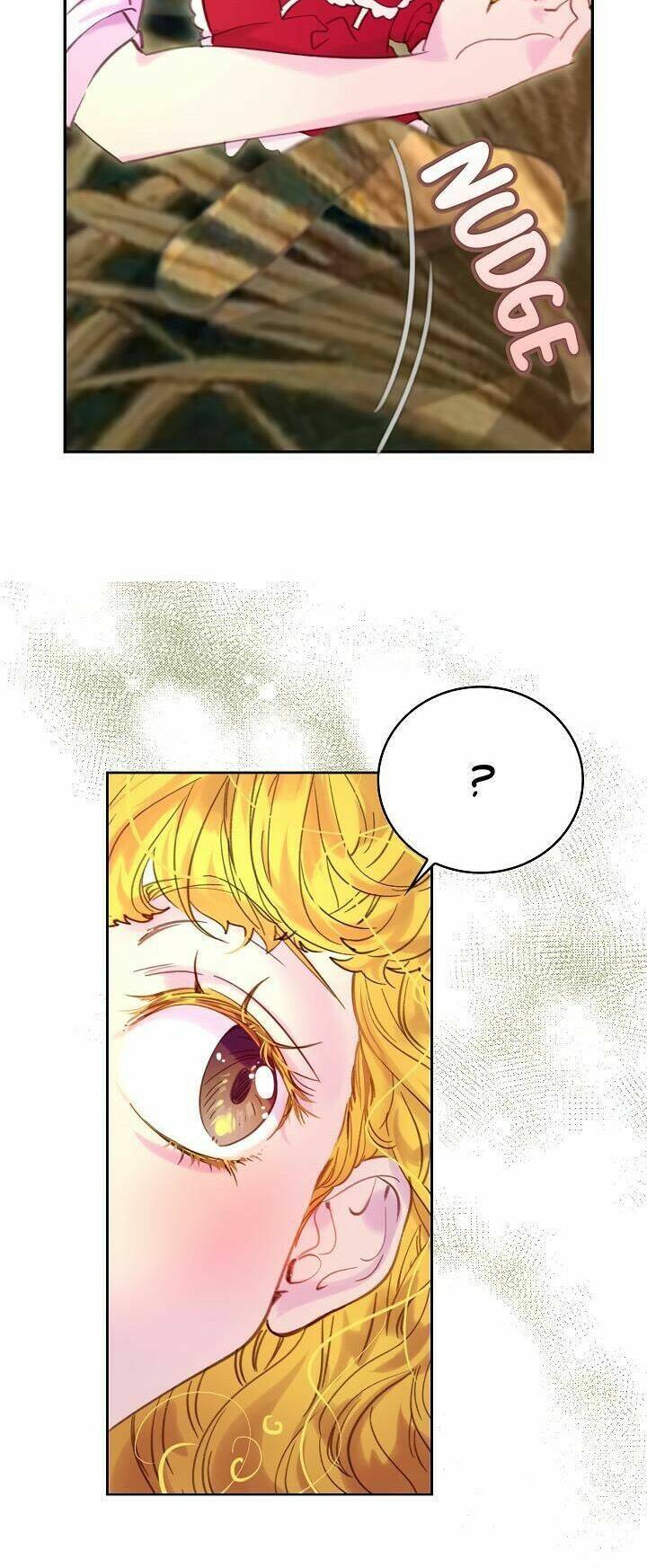 Tôi Không Phải Là Người Tốt Chapter 101 - Trang 2