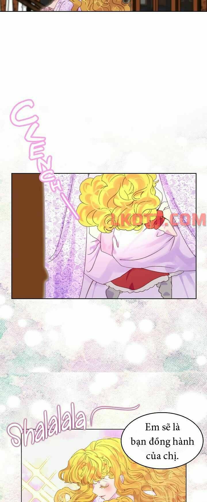 Tôi Không Phải Là Người Tốt Chapter 102 - Trang 2