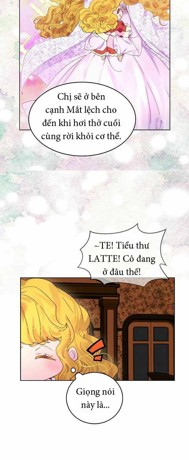 Tôi Không Phải Là Người Tốt Chapter 102 - Trang 2