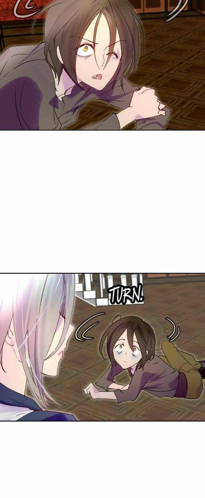 Tôi Không Phải Là Người Tốt Chapter 102 - Trang 2