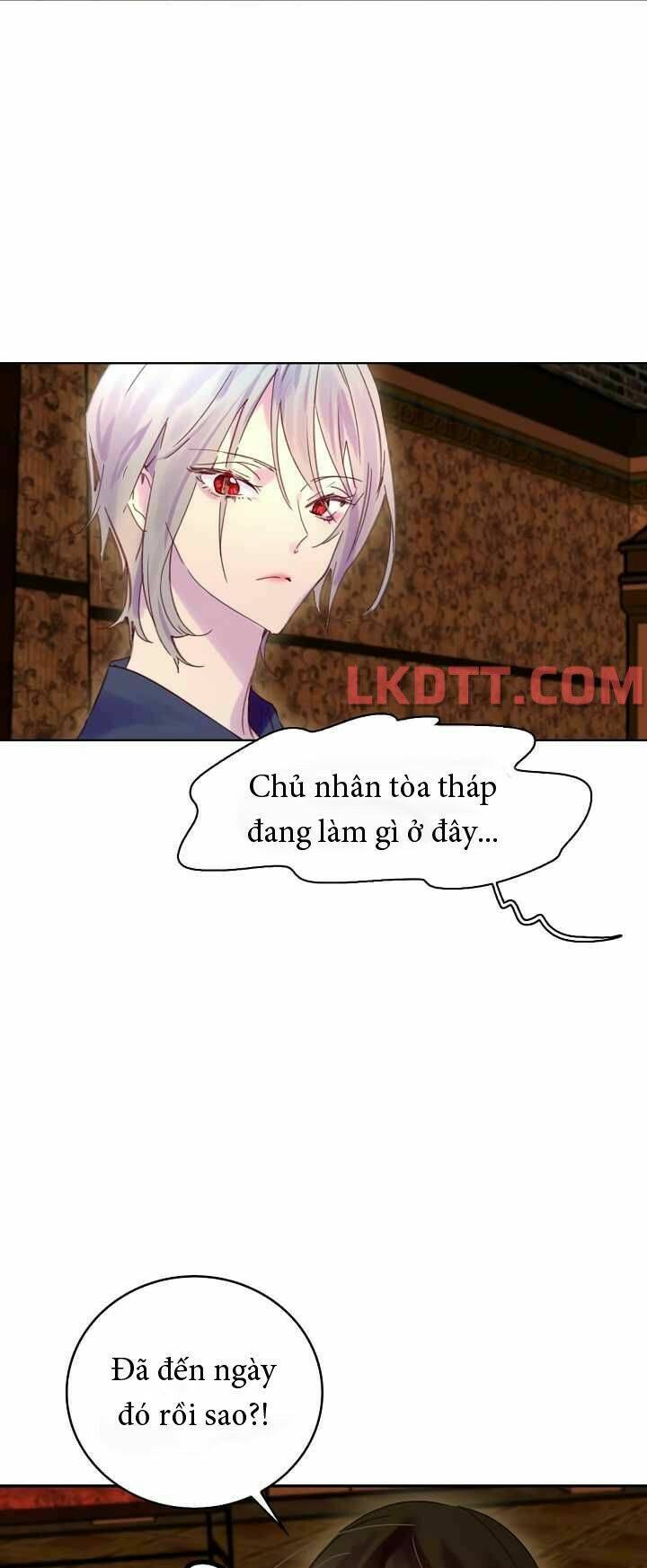 Tôi Không Phải Là Người Tốt Chapter 102 - Trang 2