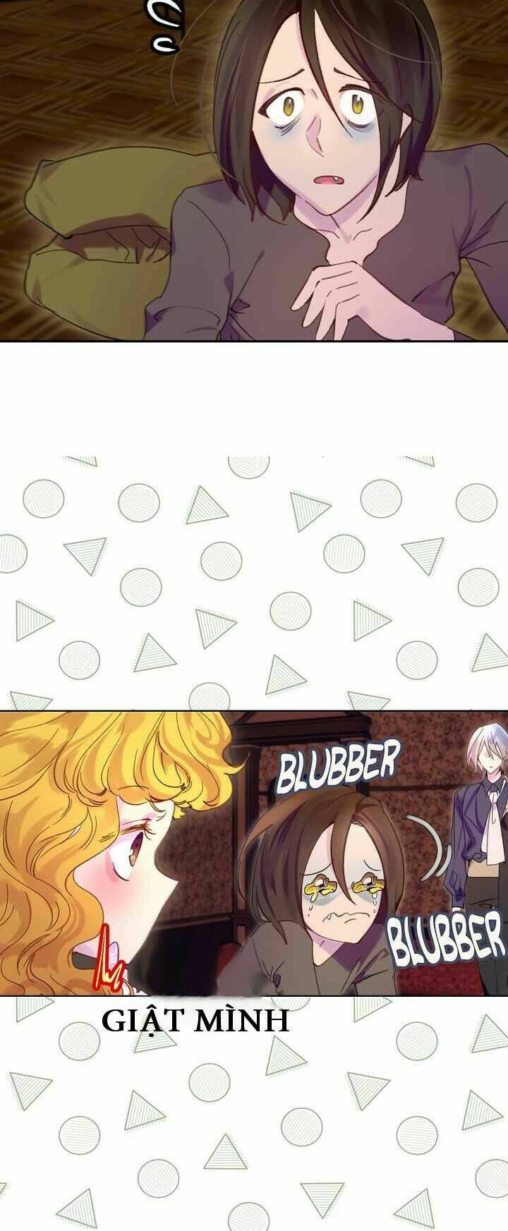 Tôi Không Phải Là Người Tốt Chapter 102 - Trang 2