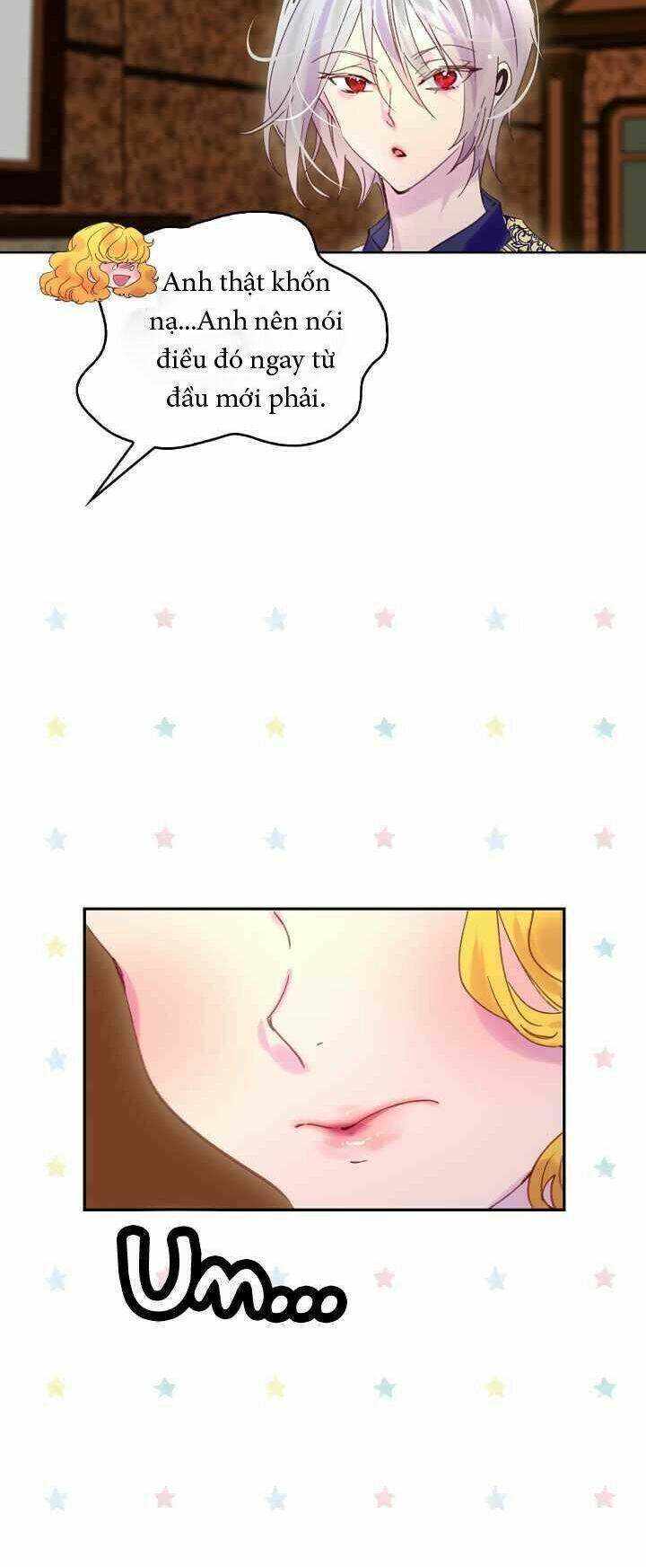 Tôi Không Phải Là Người Tốt Chapter 102 - Trang 2