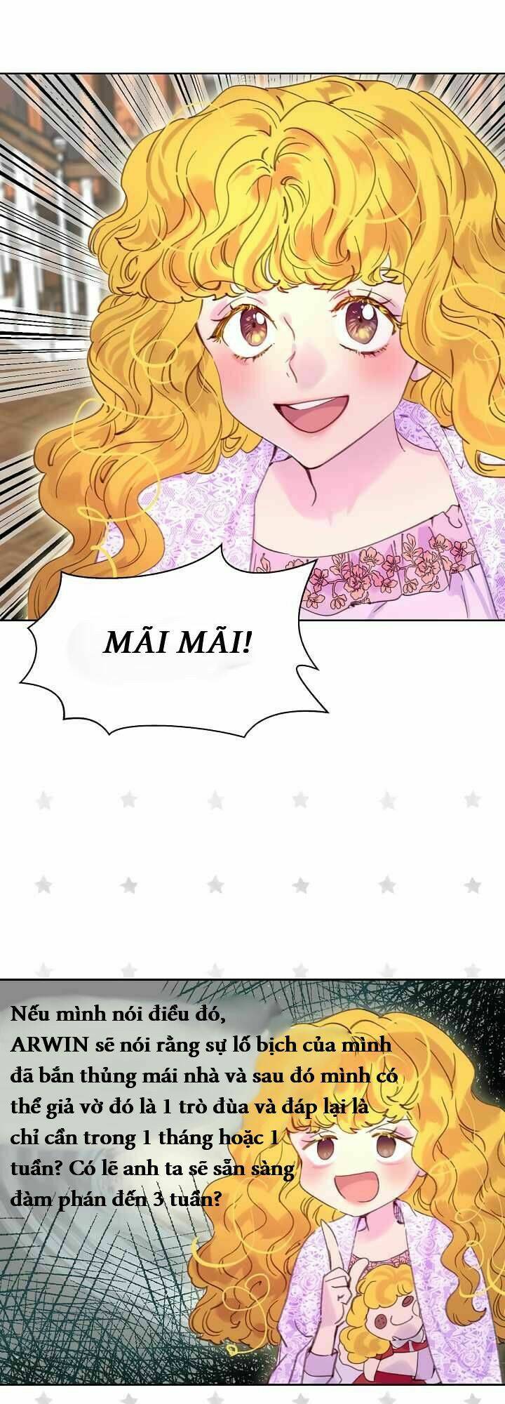 Tôi Không Phải Là Người Tốt Chapter 102 - Trang 2