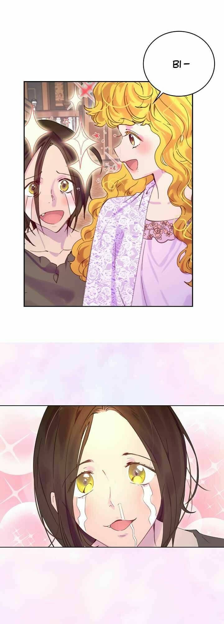 Tôi Không Phải Là Người Tốt Chapter 102 - Trang 2