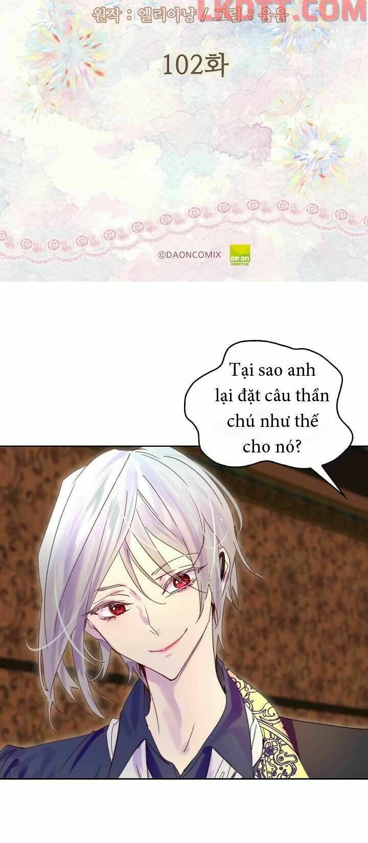 Tôi Không Phải Là Người Tốt Chapter 102 - Trang 2