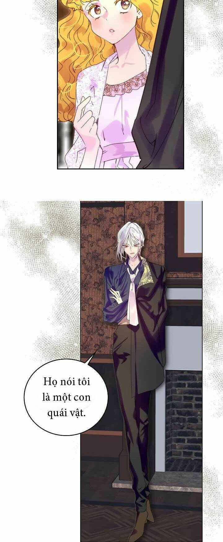 Tôi Không Phải Là Người Tốt Chapter 102 - Trang 2