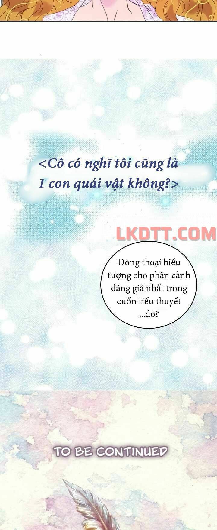 Tôi Không Phải Là Người Tốt Chapter 102 - Trang 2