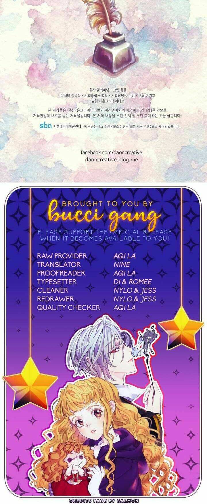 Tôi Không Phải Là Người Tốt Chapter 102 - Trang 2