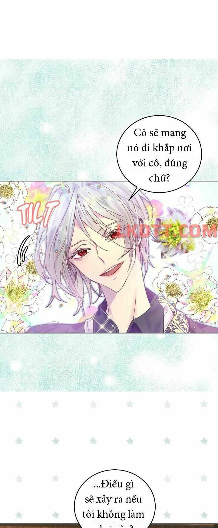 Tôi Không Phải Là Người Tốt Chapter 102 - Trang 2