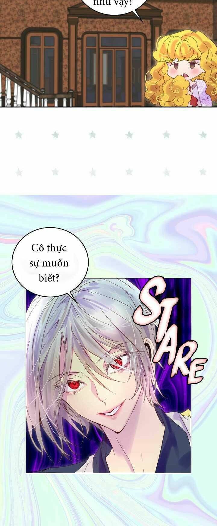 Tôi Không Phải Là Người Tốt Chapter 102 - Trang 2