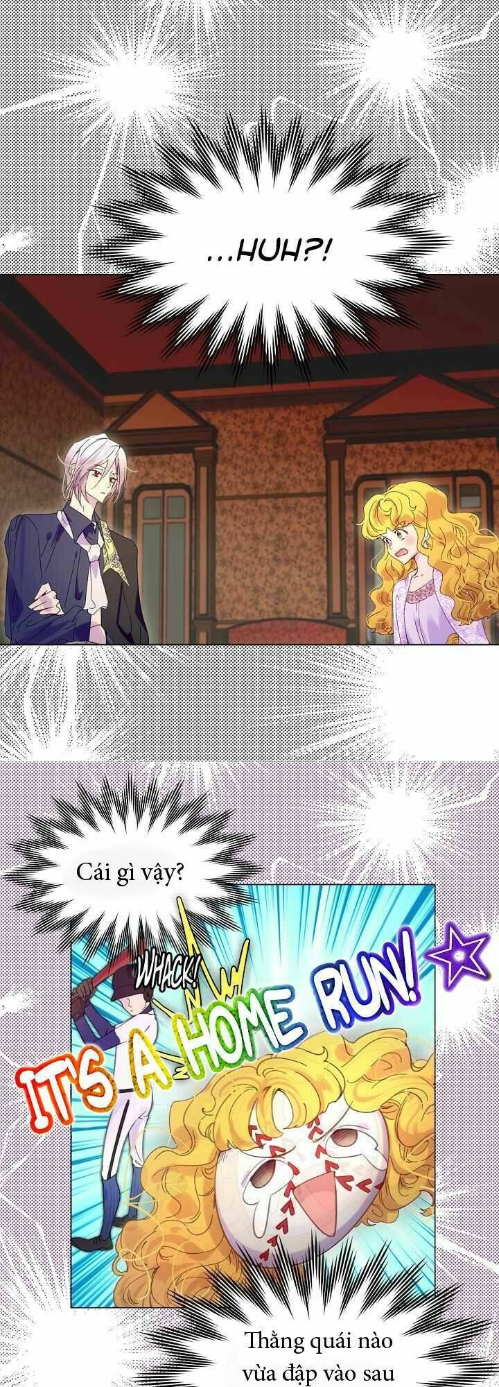 Tôi Không Phải Là Người Tốt Chapter 103 - Trang 2