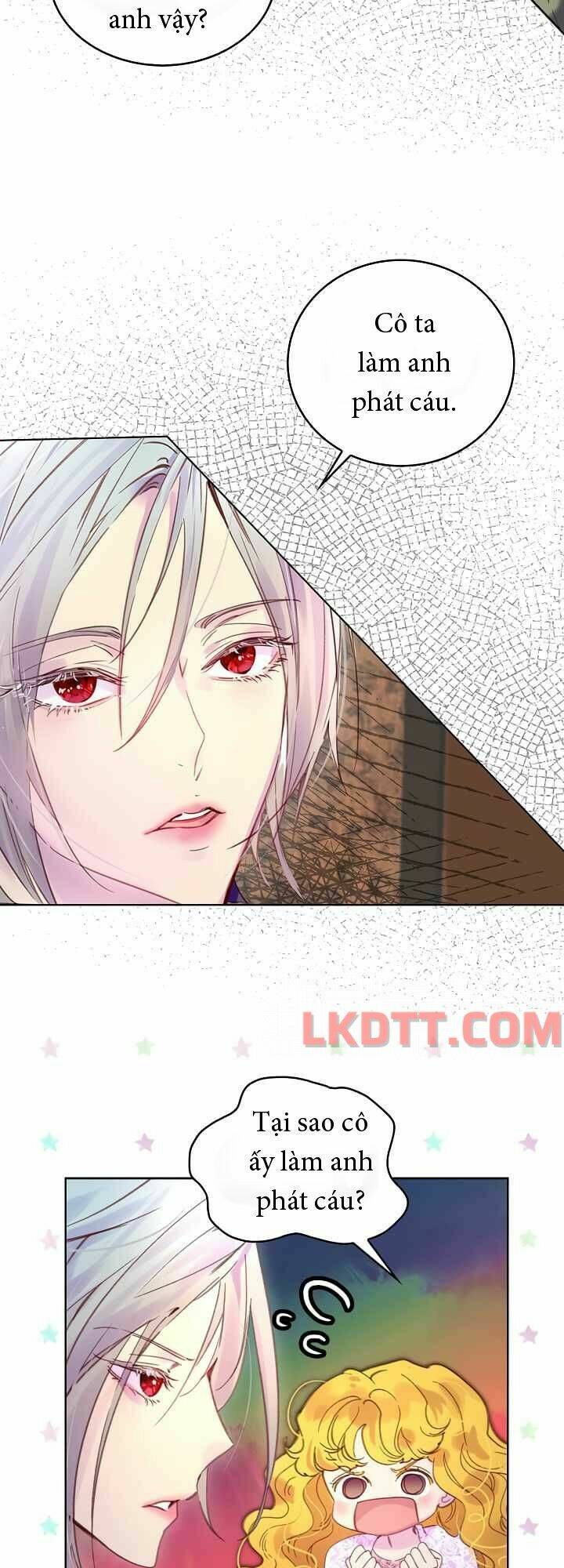 Tôi Không Phải Là Người Tốt Chapter 103 - Trang 2