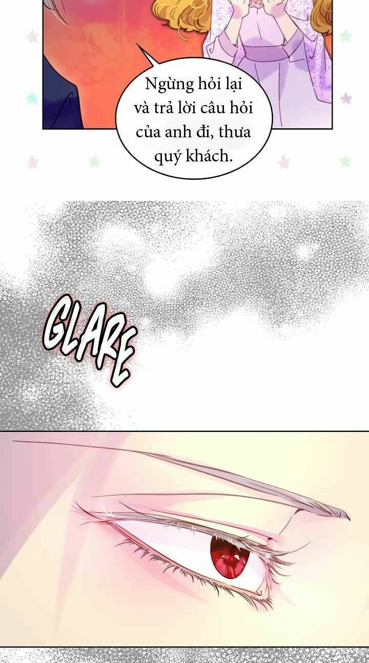 Tôi Không Phải Là Người Tốt Chapter 103 - Trang 2