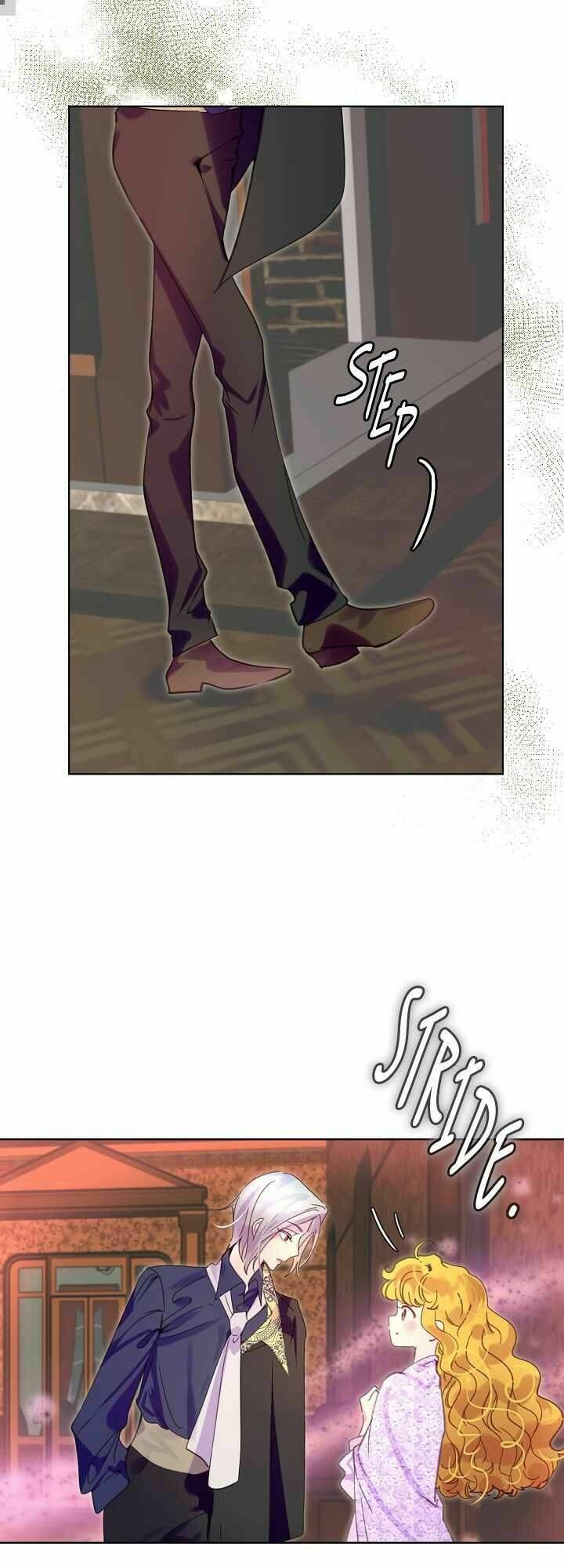 Tôi Không Phải Là Người Tốt Chapter 103 - Trang 2