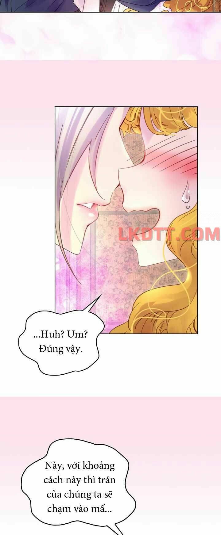Tôi Không Phải Là Người Tốt Chapter 103 - Trang 2
