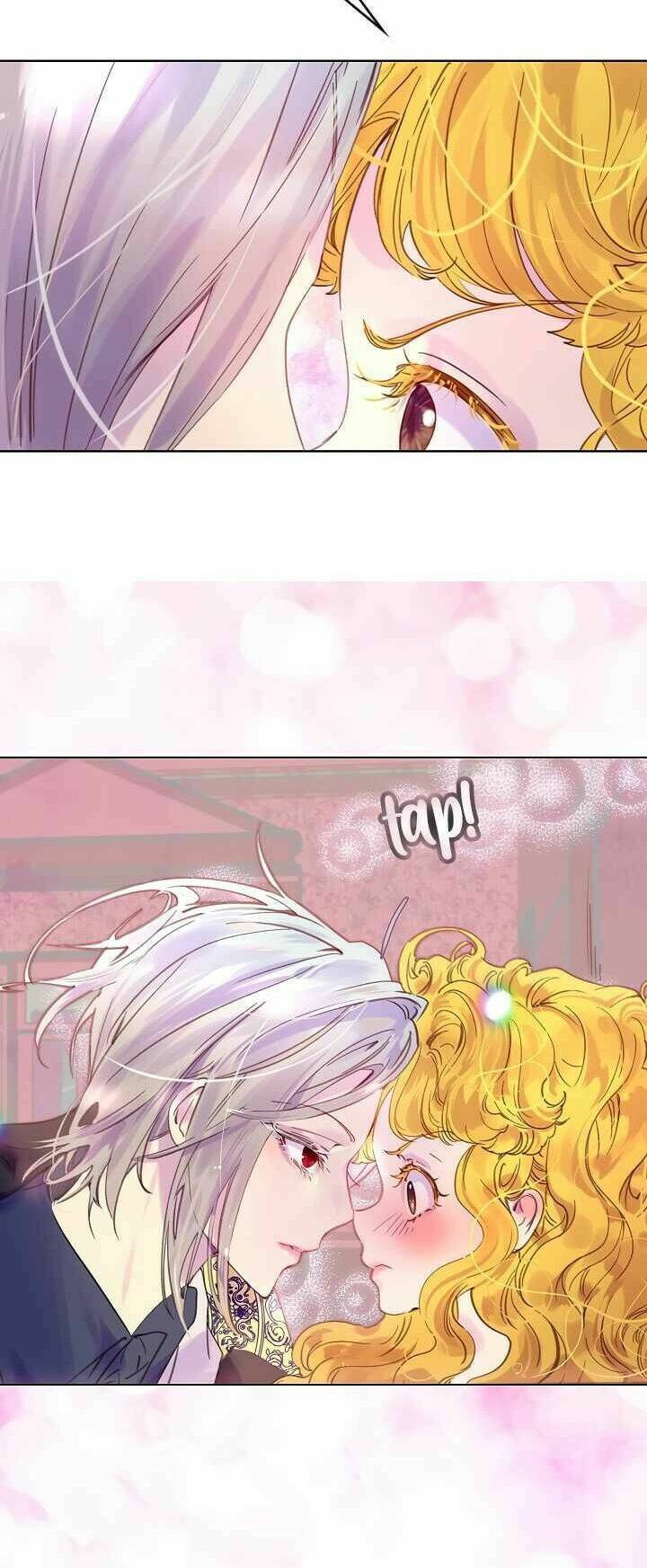 Tôi Không Phải Là Người Tốt Chapter 103 - Trang 2