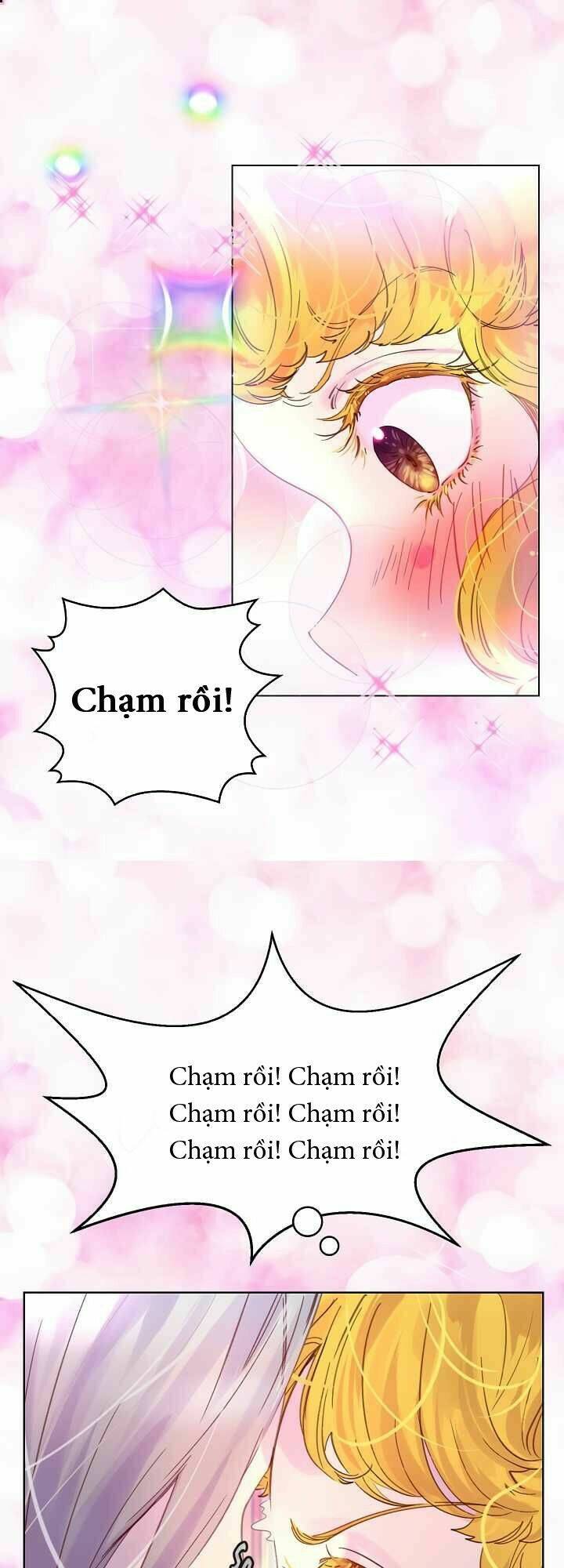 Tôi Không Phải Là Người Tốt Chapter 103 - Trang 2