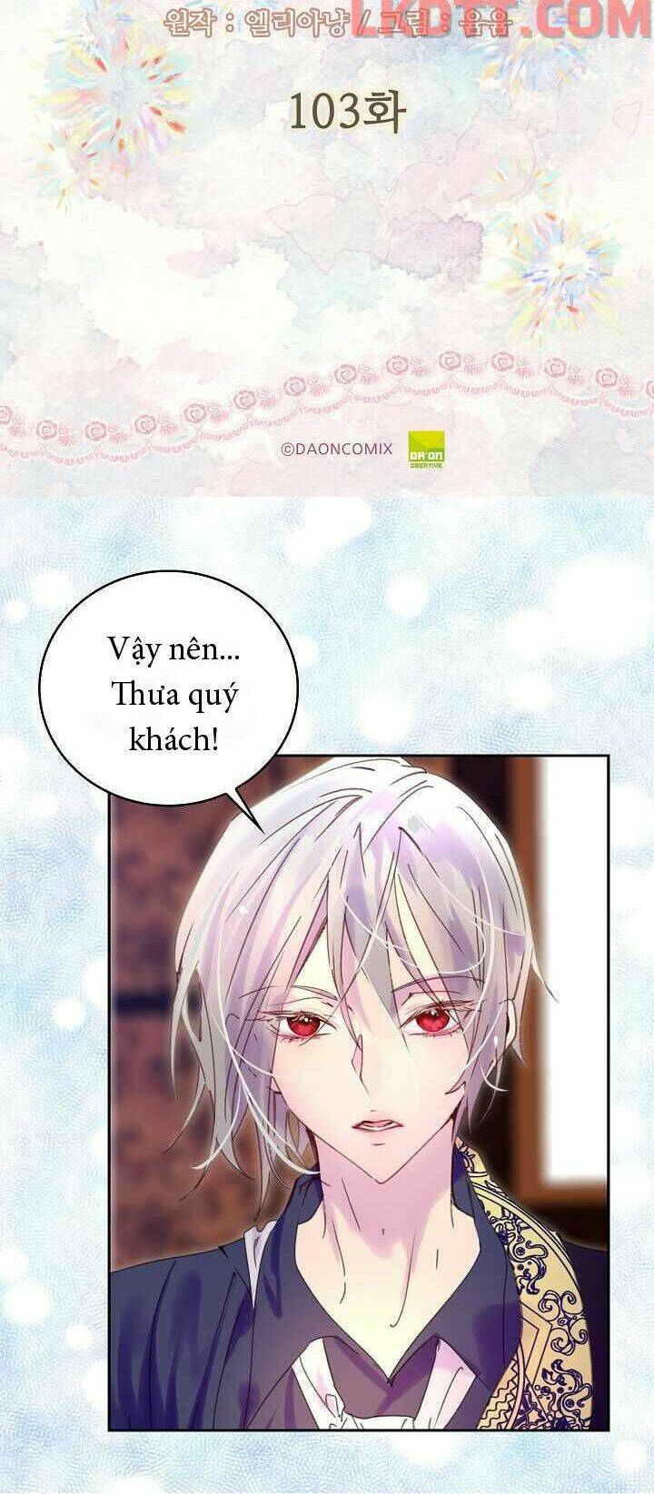 Tôi Không Phải Là Người Tốt Chapter 103 - Trang 2