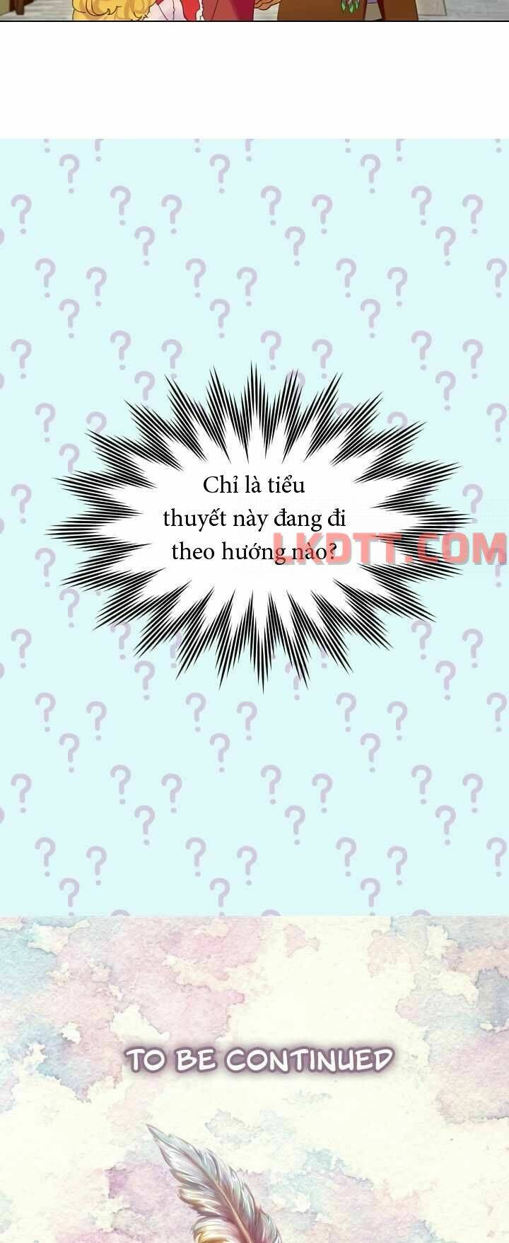 Tôi Không Phải Là Người Tốt Chapter 103 - Trang 2