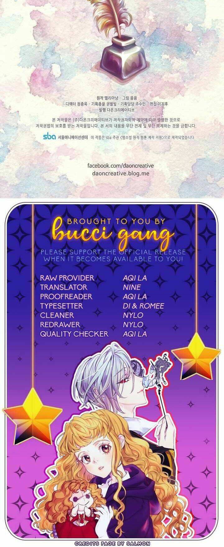 Tôi Không Phải Là Người Tốt Chapter 103 - Trang 2