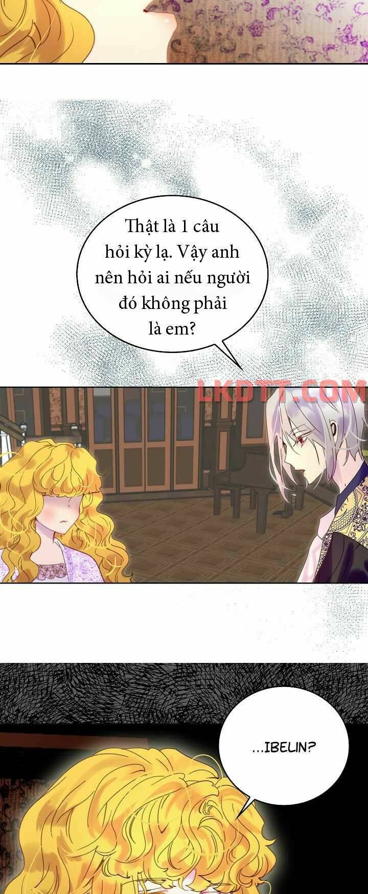 Tôi Không Phải Là Người Tốt Chapter 103 - Trang 2